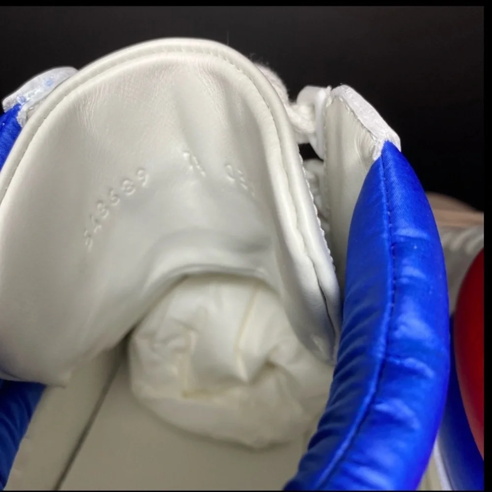 Gucci sneakers 👟 - Picture 2 of 10